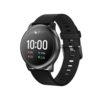 Haylou Solar Smart Watch LS05