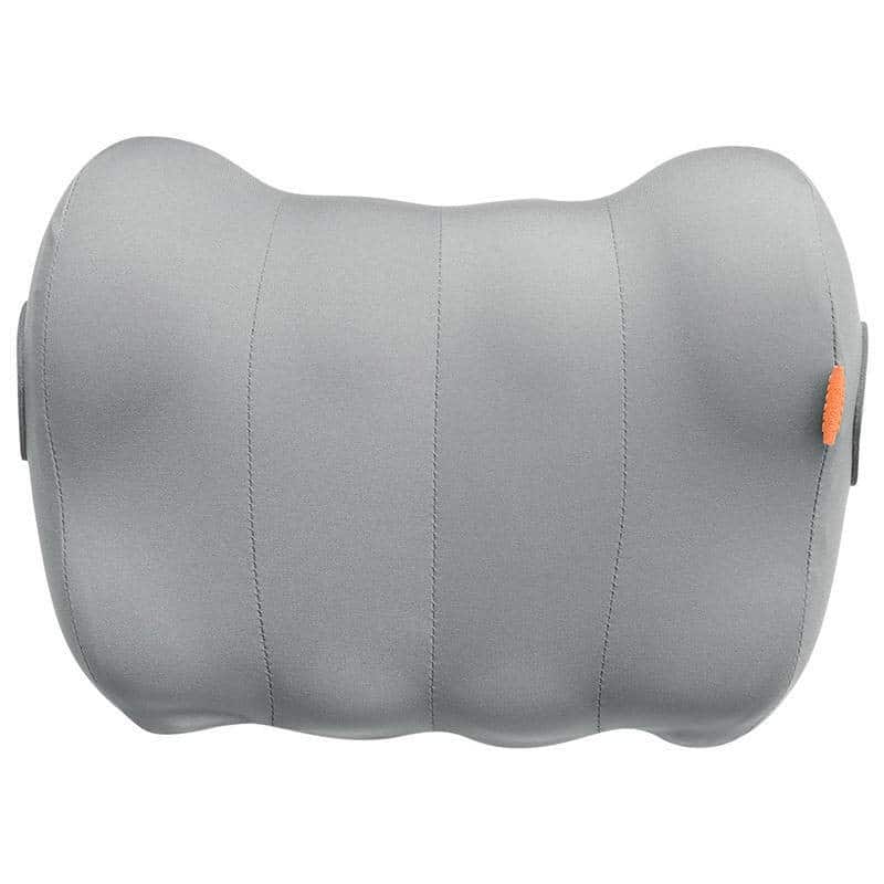 Baseus Comfortable Ride Series Car Headrest Pillow