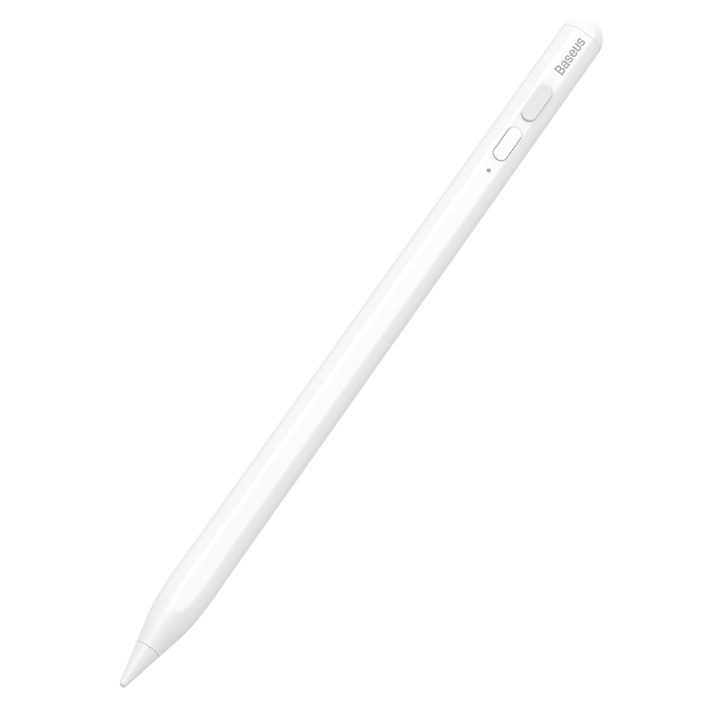 OP563 - Baseus Smooth Writing Capacitive Stylus (Active Version)